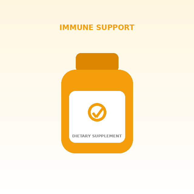 Vitamin C 1000mg — my daily immunity