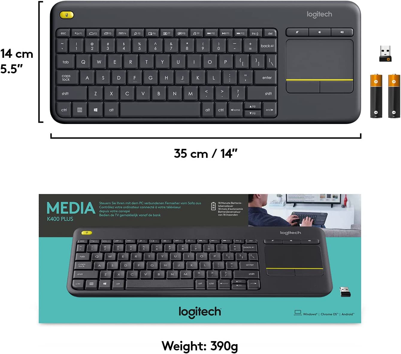 Product image 2