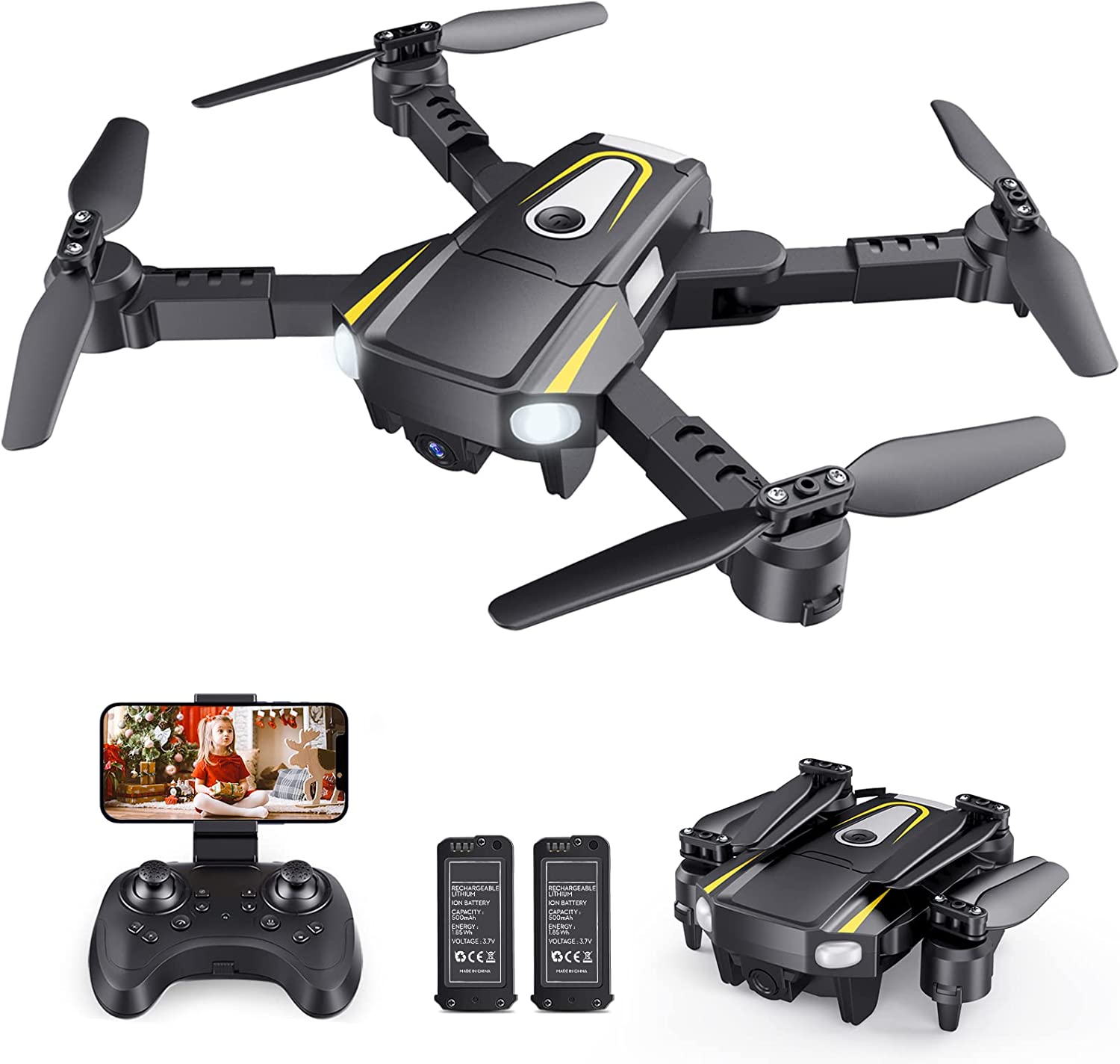 Product image 2