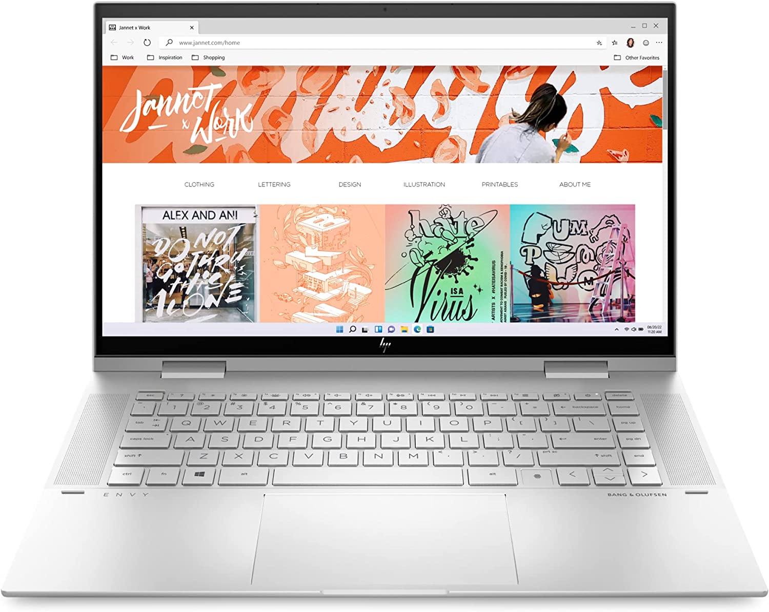 Product image 3