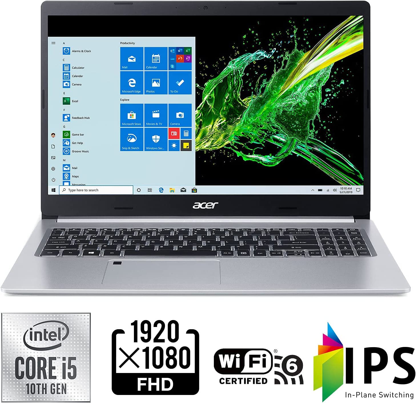 Product image 3