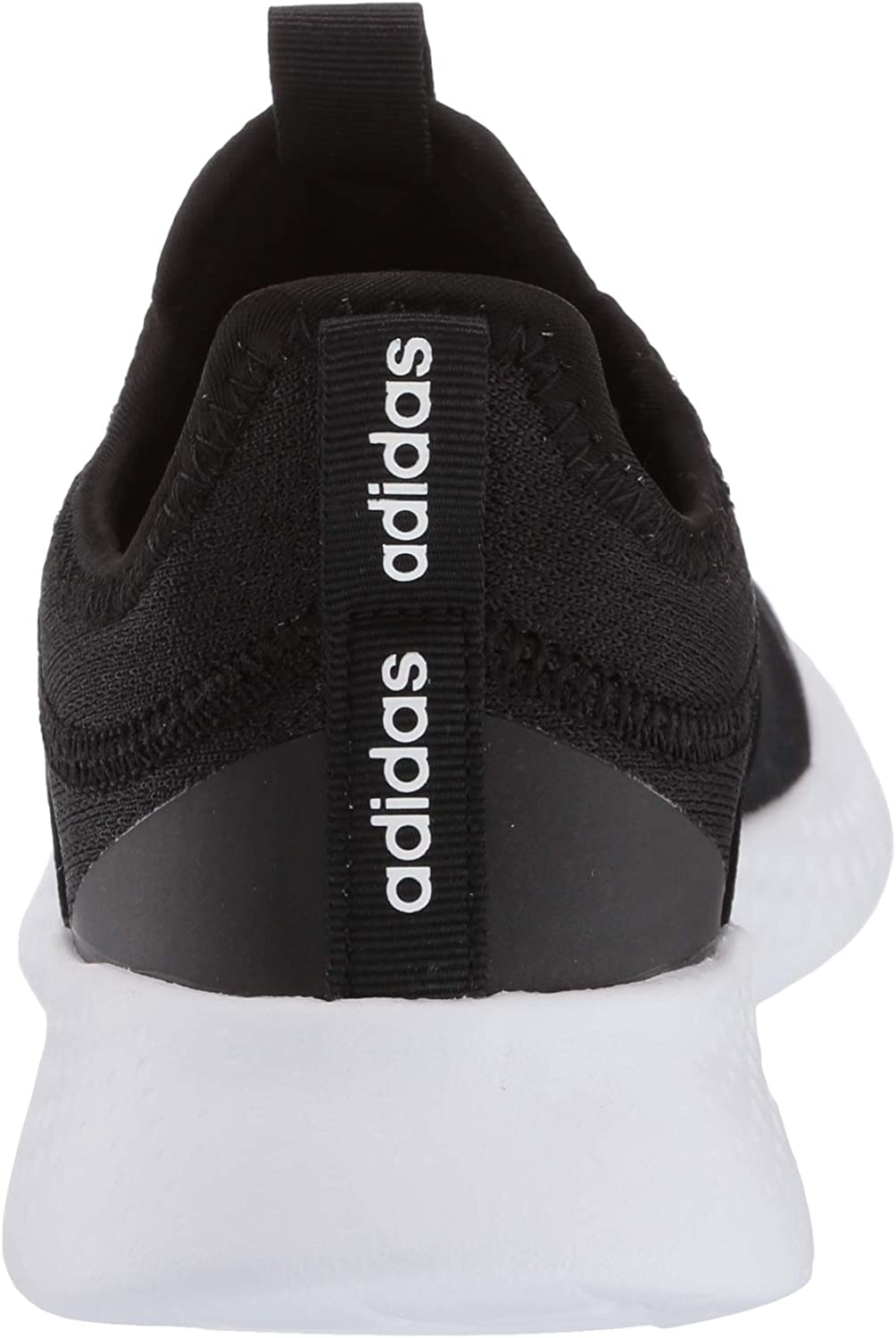 adidas Women's Puremotion-Adapt Running Shoe