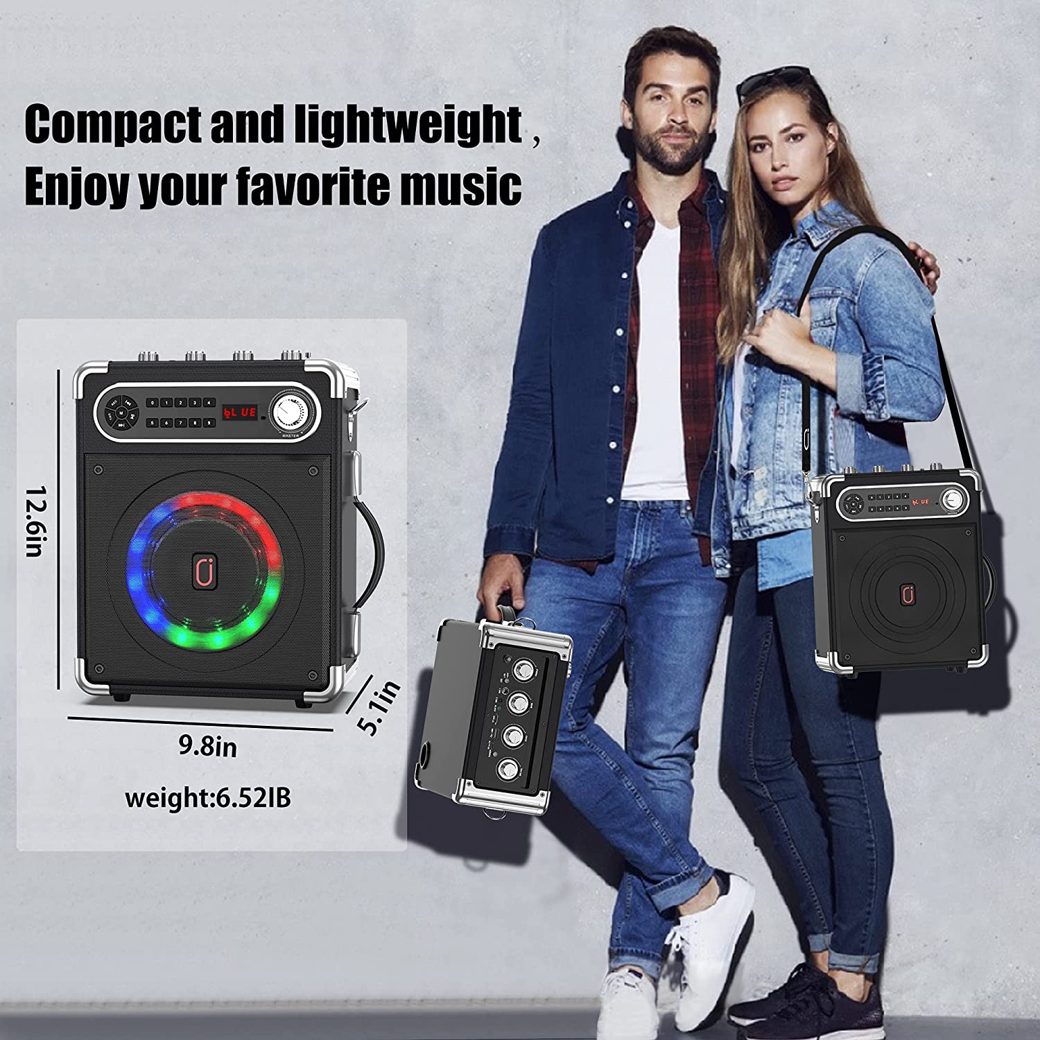 Product image 7
