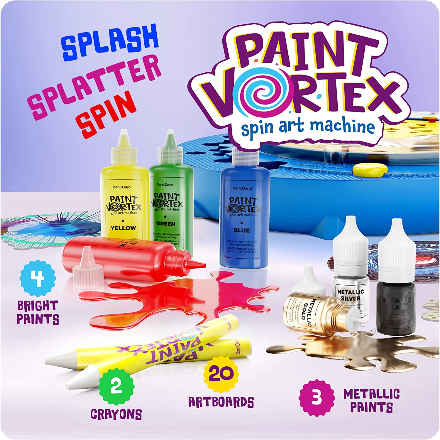Product image 6